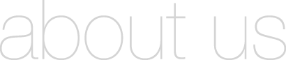 aboutus