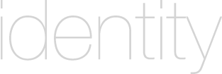 identity